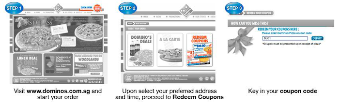 redeem coupon club gold casino redeem coupon club gold casino